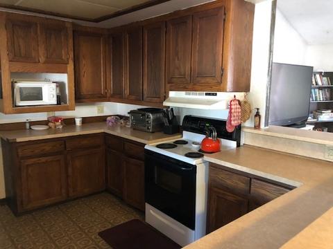 3846 Prairie Dr, Jamul, CA 91935 photo 4