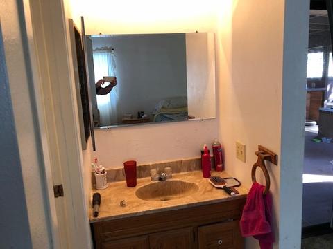 3846 Prairie Dr, Jamul, CA 91935 photo 11