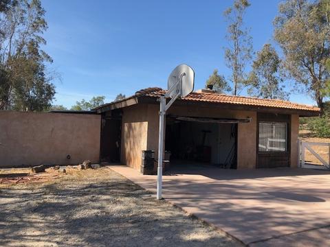 3846 Prairie Dr, Jamul, CA 91935 photo 2