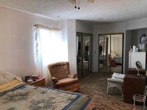 3846 Prairie Dr, Jamul, CA 91935 photo 7
