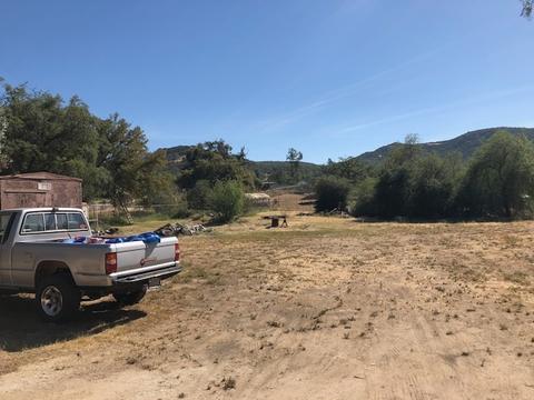 3846 Prairie Dr, Jamul, CA 91935 photo 17