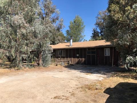 3846 Prairie Dr, Jamul, CA 91935 photo 22