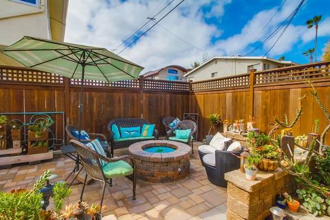 428 3 Rd St, Encinitas, CA 92024 photo 9