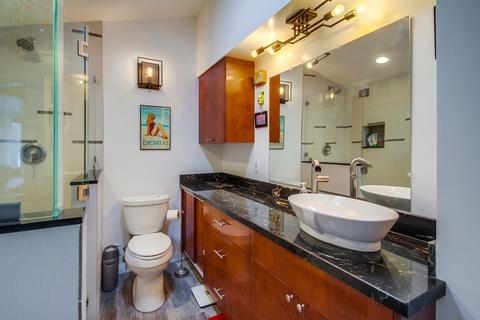 428 3 Rd St, Encinitas, CA 92024 photo 12