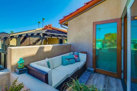 428 3 Rd St, Encinitas, CA 92024 photo 7