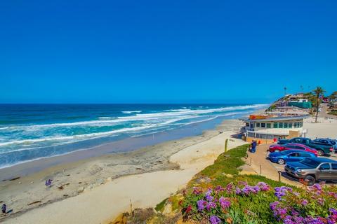 428 3 Rd St, Encinitas, CA 92024 photo 20