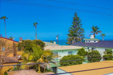 428 3 Rd St, Encinitas, CA 92024 photo 6