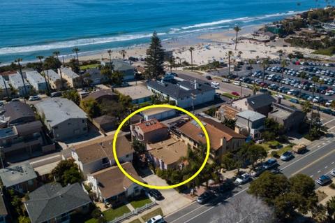428 3 Rd St, Encinitas, CA 92024 photo 3