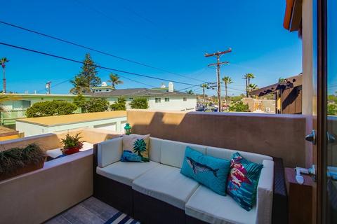 428 3 Rd St, Encinitas, CA 92024 photo 13