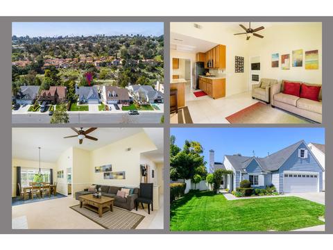 4431 Salisbury Dr, Carlsbad, CA 92010 photo 1