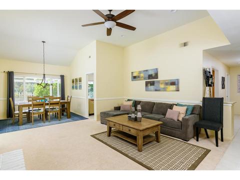 4431 Salisbury Dr, Carlsbad, CA 92010 photo 4
