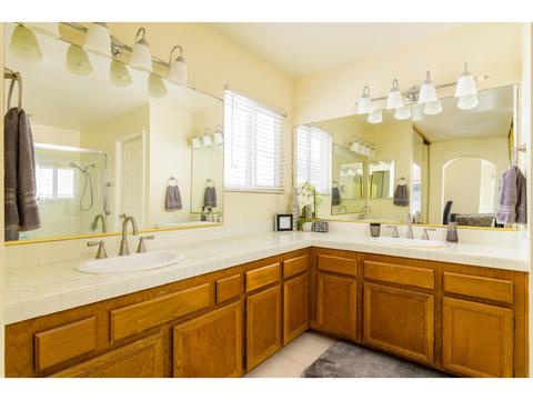 4431 Salisbury Dr, Carlsbad, CA 92010 photo 12