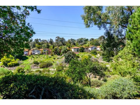 4431 Salisbury Dr, Carlsbad, CA 92010 photo 18