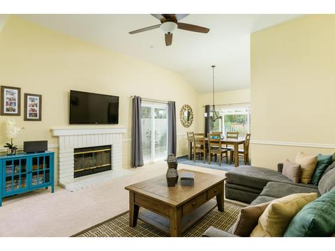 4431 Salisbury Dr, Carlsbad, CA 92010 photo 5