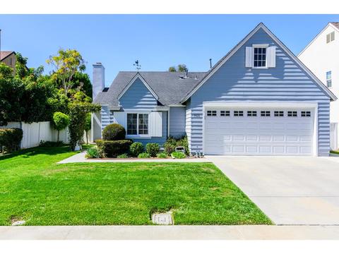4431 Salisbury Dr, Carlsbad, CA 92010 photo 3
