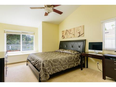 4431 Salisbury Dr, Carlsbad, CA 92010 photo 11