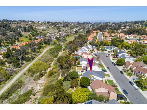4431 Salisbury Dr, Carlsbad, CA 92010 photo 23