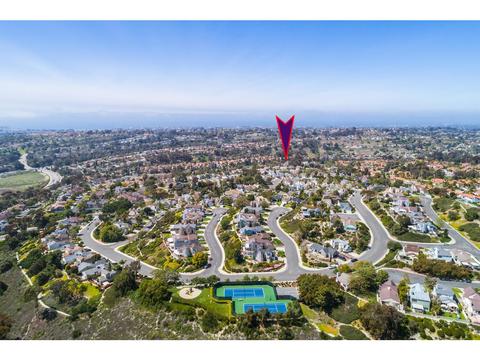 4431 Salisbury Dr, Carlsbad, CA 92010 photo 24