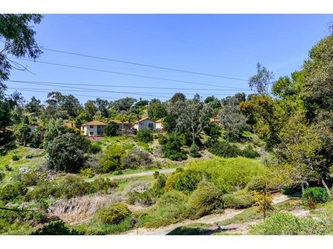4431 Salisbury Dr, Carlsbad, CA 92010 photo 20