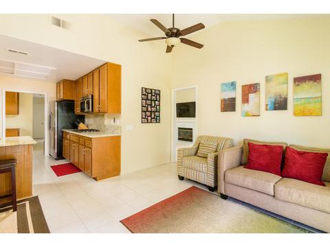4431 Salisbury Dr, Carlsbad, CA 92010 photo 7