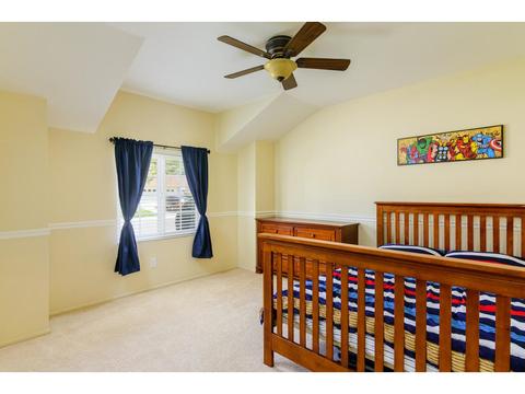 4431 Salisbury Dr, Carlsbad, CA 92010 photo 14