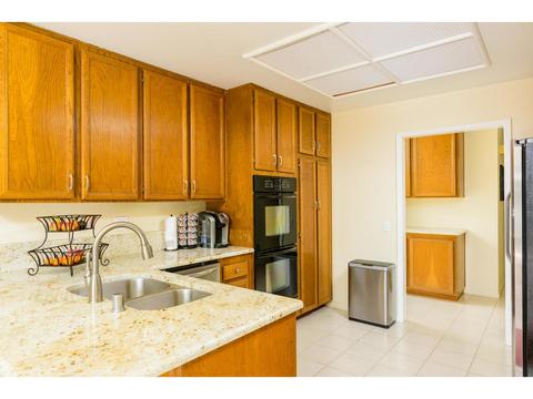 4431 Salisbury Dr, Carlsbad, CA 92010 photo 9