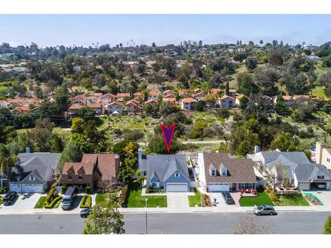 4431 Salisbury Dr, Carlsbad, CA 92010 photo 2