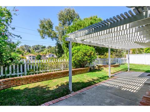 4431 Salisbury Dr, Carlsbad, CA 92010 photo 17