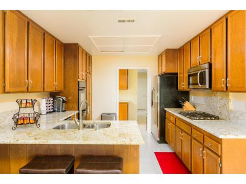 4431 Salisbury Dr, Carlsbad, CA 92010 photo 10