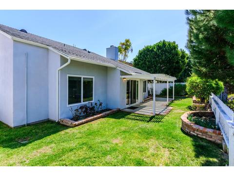 4431 Salisbury Dr, Carlsbad, CA 92010 photo 21