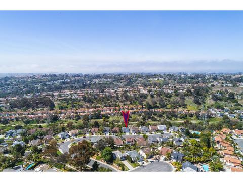 4431 Salisbury Dr, Carlsbad, CA 92010 photo 25