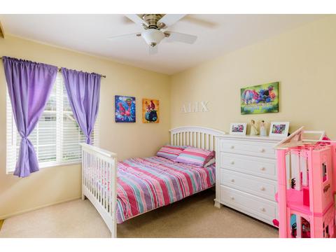 4431 Salisbury Dr, Carlsbad, CA 92010 photo 16