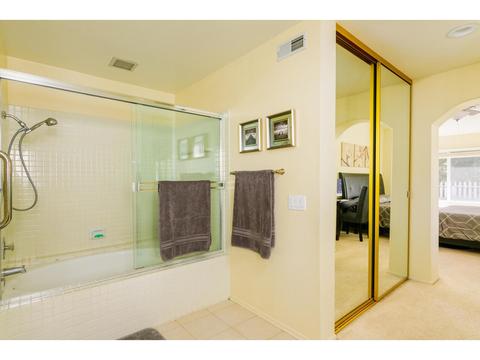 4431 Salisbury Dr, Carlsbad, CA 92010 photo 13