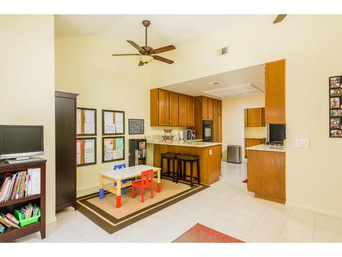 4431 Salisbury Dr, Carlsbad, CA 92010 photo 8
