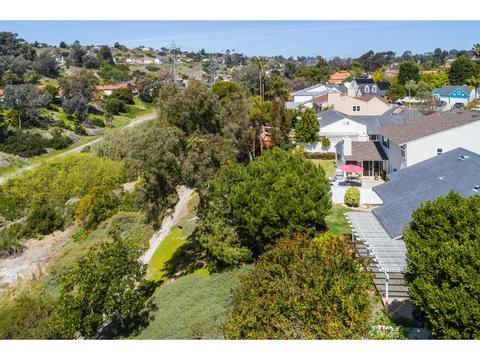 4431 Salisbury Dr, Carlsbad, CA 92010 photo 22