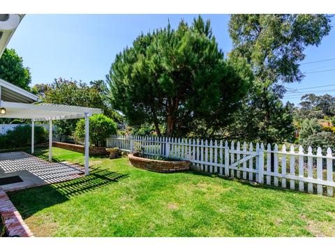 4431 Salisbury Dr, Carlsbad, CA 92010 photo 19