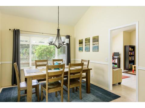 4431 Salisbury Dr, Carlsbad, CA 92010 photo 6