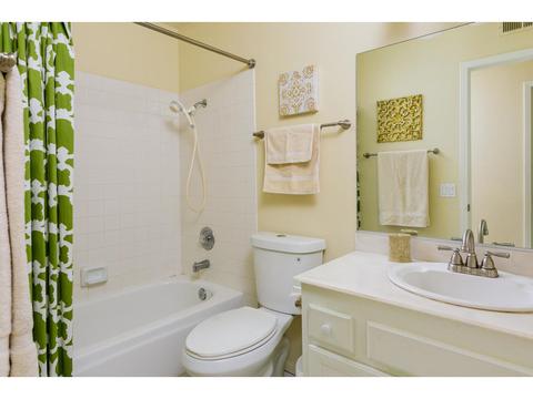 4431 Salisbury Dr, Carlsbad, CA 92010 photo 15