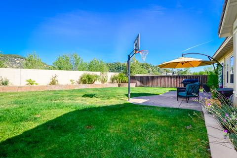 524 Dana Ln, Escondido, CA 92027 photo 21