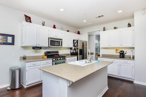 524 Dana Ln, Escondido, CA 92027 photo 5