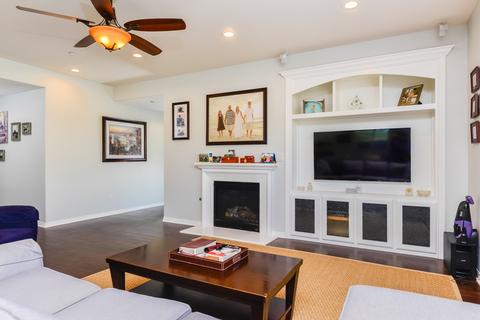 524 Dana Ln, Escondido, CA 92027 photo 9