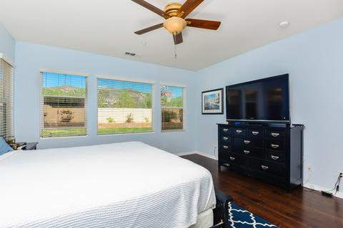 524 Dana Ln, Escondido, CA 92027 photo 15