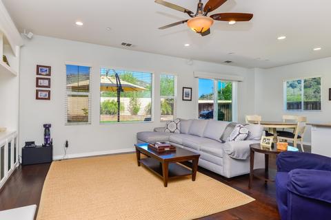 524 Dana Ln, Escondido, CA 92027 photo 3