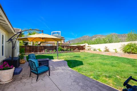 524 Dana Ln, Escondido, CA 92027 photo 20