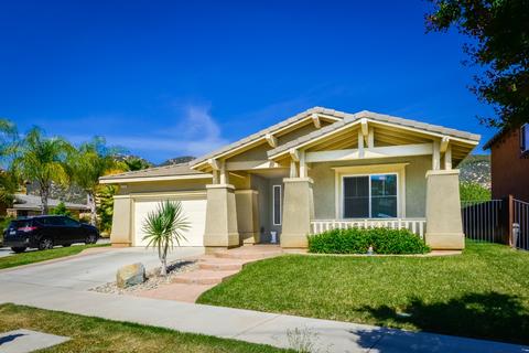 524 Dana Ln, Escondido, CA 92027 photo 2