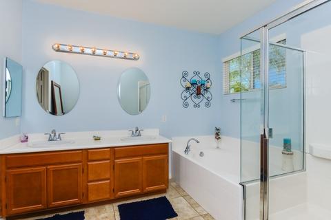 524 Dana Ln, Escondido, CA 92027 photo 12