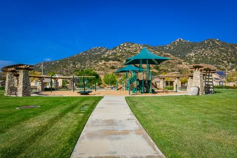 524 Dana Ln, Escondido, CA 92027 photo 23