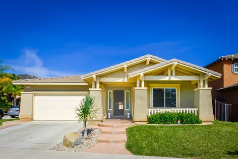 524 Dana Ln, Escondido, CA 92027 photo 1