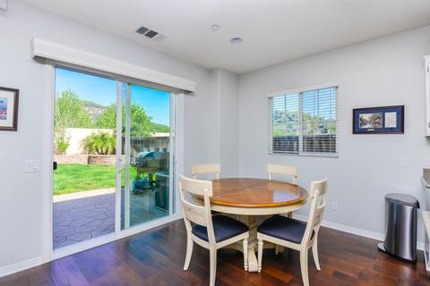 524 Dana Ln, Escondido, CA 92027 photo 8