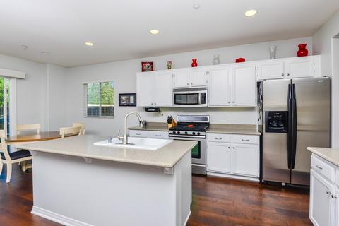 524 Dana Ln, Escondido, CA 92027 photo 4